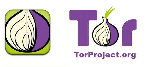 Utiliser Tor